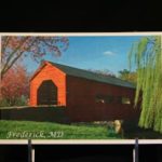Baker-Park-Covered-Bridge
