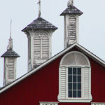 Barns11