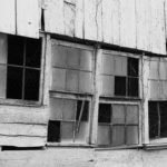 Barns13