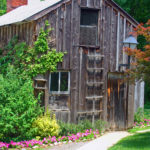 Barns15