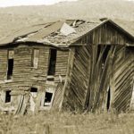 Barns19