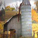 Barns6