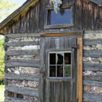Barns8