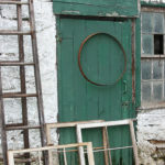 Barns9