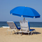 Beach1