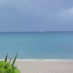 Beach13