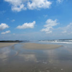 Beach14