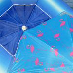 Beach18