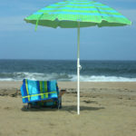 Beach20