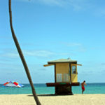 Beach21