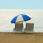 Beach22