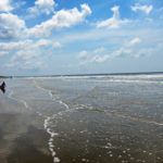 Beach29
