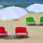 Beach3