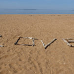 Beach31