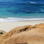 Beach32