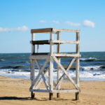 Beach40