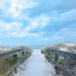 Beach48