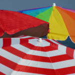 Beach49