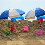 Beach6