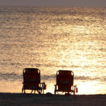 Beach7