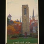 Bell-Tower-In-Fall
