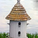 Bird-Houses10