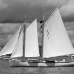 Boats14