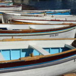 Boats18