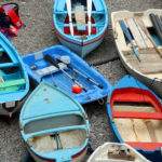 Boats23