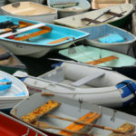 Boats24