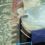 Boats41