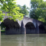 Bridges11