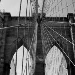 Bridges3