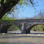 Bridges5
