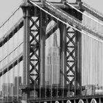 Bridges6