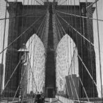 Bridges7