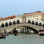 Bridges8