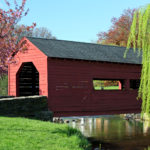 Covered-Bridges1