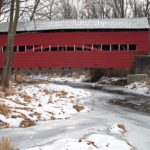 Covered-Bridges4