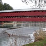 Covered-Bridges5