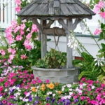 Flowers351