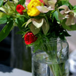 Flowers74