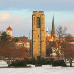 Frederick104