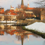 Frederick105