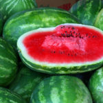 Fruits-Vegetables72