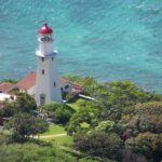Lighthouses12
