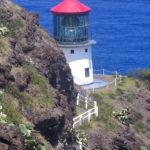 Lighthouses13