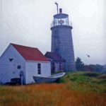 Lighthouses18