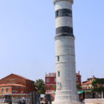 Lighthouses19