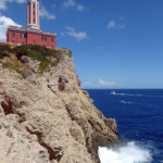 Lighthouses2